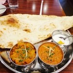 K.C. 国領店的实拍图