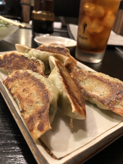 島之内三よ志的实拍高清图