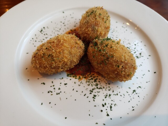 recommendations image for コピル ストア