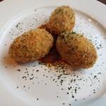 recommendations for コピル ストア