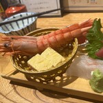 recommendations for 目黒魚金