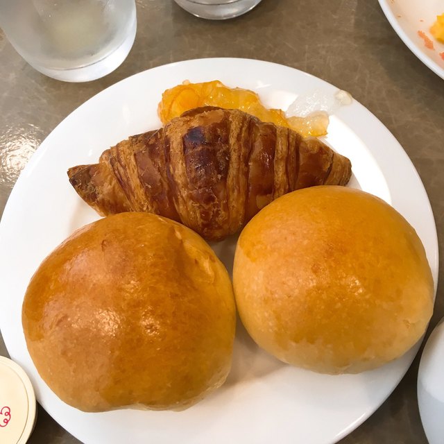 ビッグジョッキ的实拍高清图