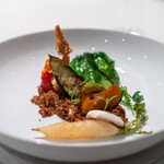 recommendations for ラ・グランド・メゾンTOKYO