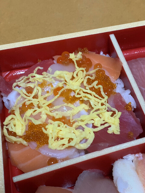 スーパー アークス 菊水店的實拍高清圖