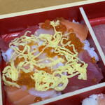 スーパー アークス 菊水店的實拍圖