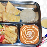 recommendations for SAGUN