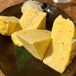 魚まみれ 眞吉 原宿店的實拍圖