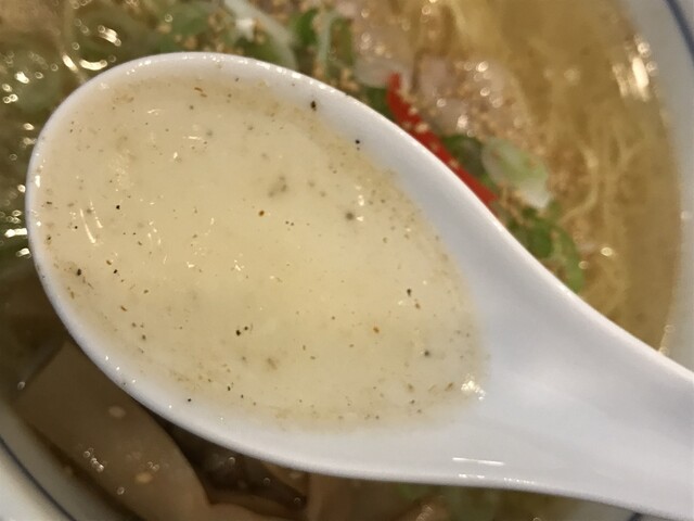 ばにはつ 分家的实拍高清图