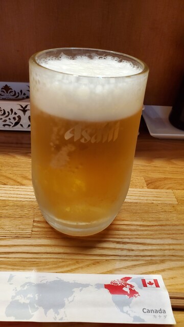 recommendations image for 居酒屋 ちゃかす