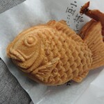 たい夢 城山店的實拍圖
