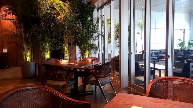 recommendations image for 点心HOLiC