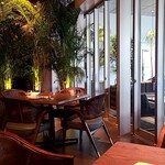 recommendations for 点心HOLiC