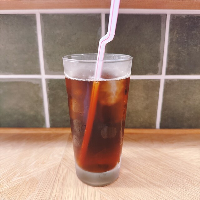 recommendations image for 鶏と酎ハイ とり巣