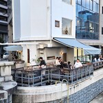 recommendations for モトコーヒー