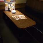 やきとん筑前屋 練馬店的實拍圖
