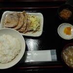recommendations for 旬彩ダイニング 宵乃月