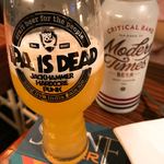recommendations for ビアパブカムデン 西口店