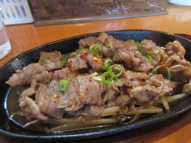 おれんち的實拍高清圖