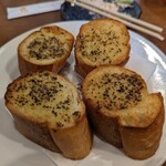 キリンケラーヤマト 大阪駅前第3ビル店的實拍圖