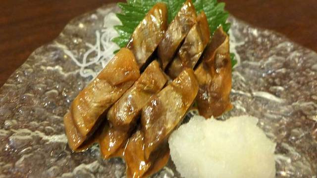 北の味紀行と地酒 北海道 人形町店的實拍高清圖