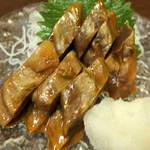 北の味紀行と地酒 北海道 人形町店的實拍圖