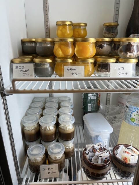 recommendations image for 焼肉スタイル肉放題