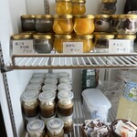 recommendations for 焼肉スタイル肉放題