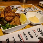 あったか弁当屋鈴平的实拍图