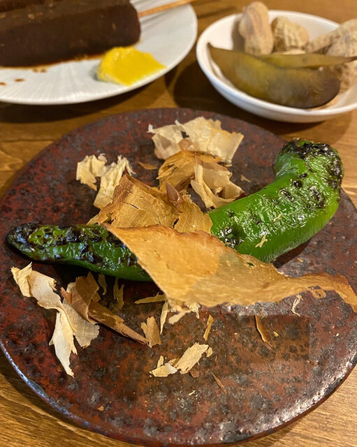 きんとと的实拍高清图