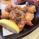 スシロー 浅草吾妻橋店的實拍圖
