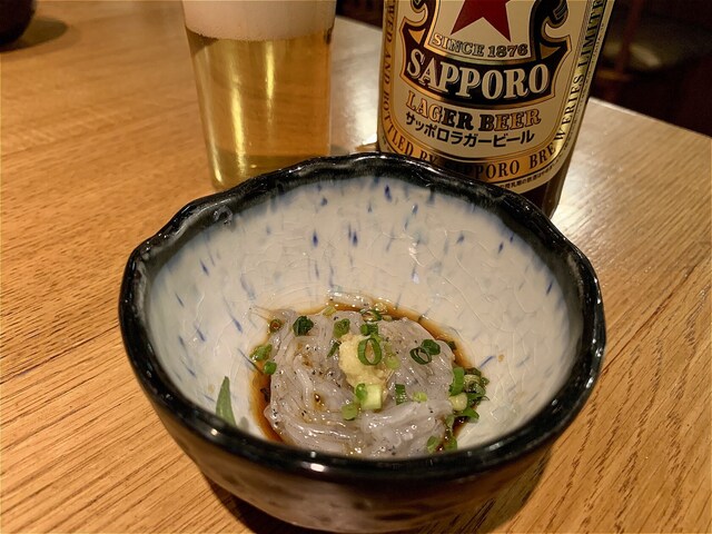 recommendations image for 藤門