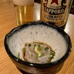 recommendations for 藤門