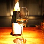 recommendations for アルベンテ
