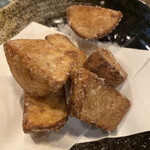 recommendations for 焼魚 平尾商店