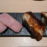 recommendations for 鮨･酒･肴 杉玉 布施駅