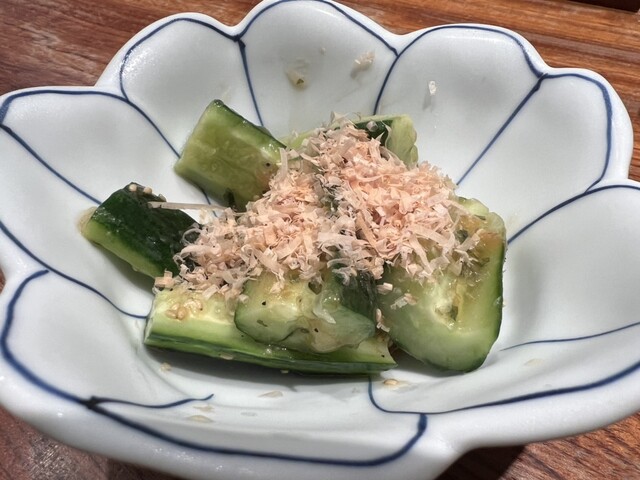 鶏匠 たけはし的實拍高清圖