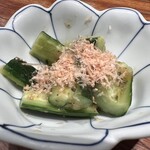 鶏匠 たけはし的實拍圖