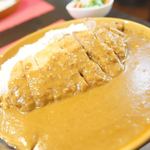キッチン ル・リアン的实拍图