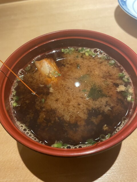 天ぷら たんご的實拍高清圖