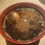 天ぷら たんご的實拍圖