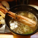 鮨処 つきじや的實拍圖