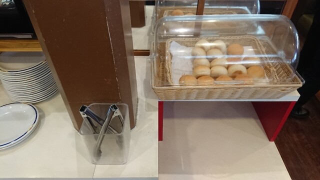 recommendations image for ステーキガスト 堺浜寺店