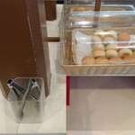 recommendations for ステーキガスト 堺浜寺店