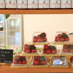 recommendations for カフェピリカ