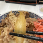 recommendations for 吉野家 護国寺店