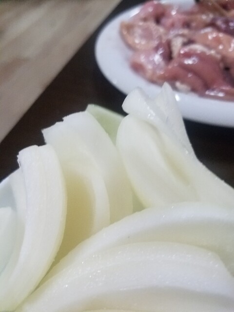 馬場ホルモン的实拍高清图