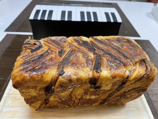 グランマーブル 四条御旅庵的實拍高清圖