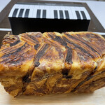 グランマーブル 四条御旅庵的實拍圖