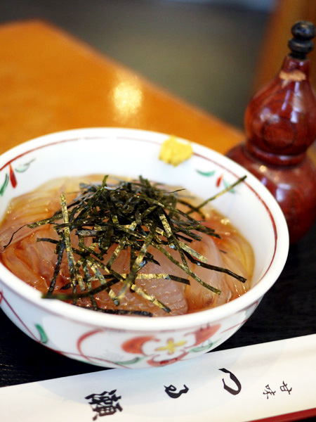 つる瀬 湯島本店的實拍高清圖
