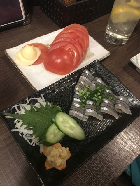 霧島地鶏 きばいやんせ的實拍高清圖